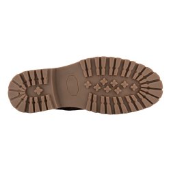 Lloyd Venton 329 St�vle - cognac 26-531