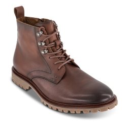 Lloyd Venton 329 St�vle - cognac 26-531