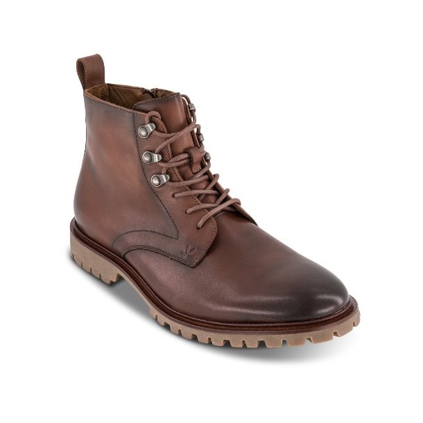 Lloyd Venton 329 St�vle - cognac 26-531