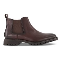 Lloyd Venton 315 Chelsea St�vle - brun 26-532
