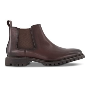 Lloyd Venton 315 Chelsea St�vle - brun 26-532