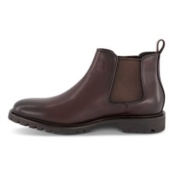 Lloyd Venton 315 Chelsea St�vle - brun 26-532