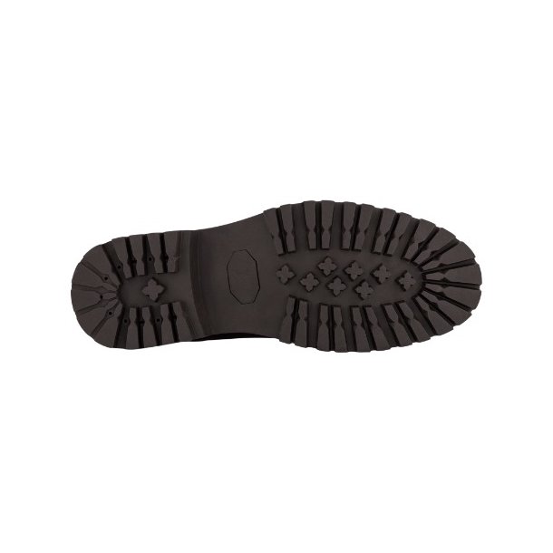 Lloyd Venton 315 Chelsea St�vle - brun 26-532