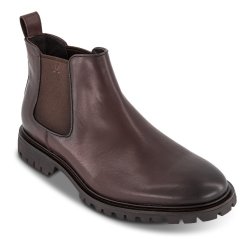 Lloyd Venton 315 Chelsea St�vle - brun 26-532