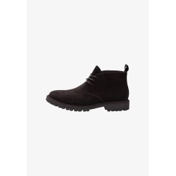 Lloyd Venton 325 St�vle - brun 26-530