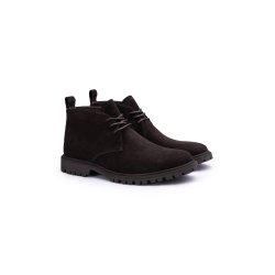 Lloyd Venton 325 St�vle - brun 26-530