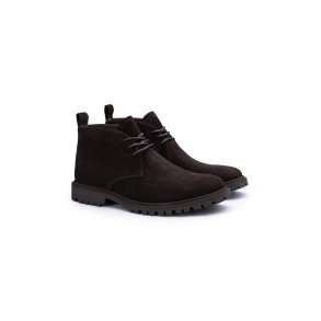 Lloyd Venton 325 St�vle - brun 26-530