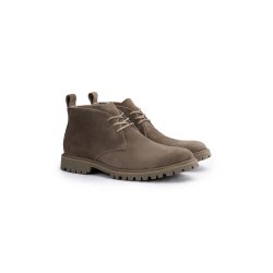 Lloyd Venton st�vle - sand 26-530