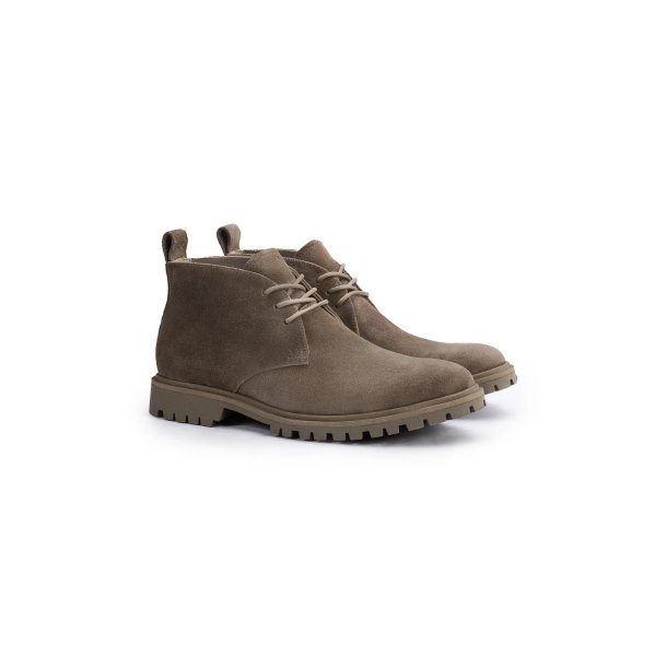 Lloyd Venton st�vle - sand 26-530