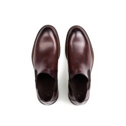 Lloyd stvle Vibe 315 - Chocolate 