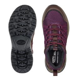 Green Comfort London Lourdes - blomme 231006Q81 