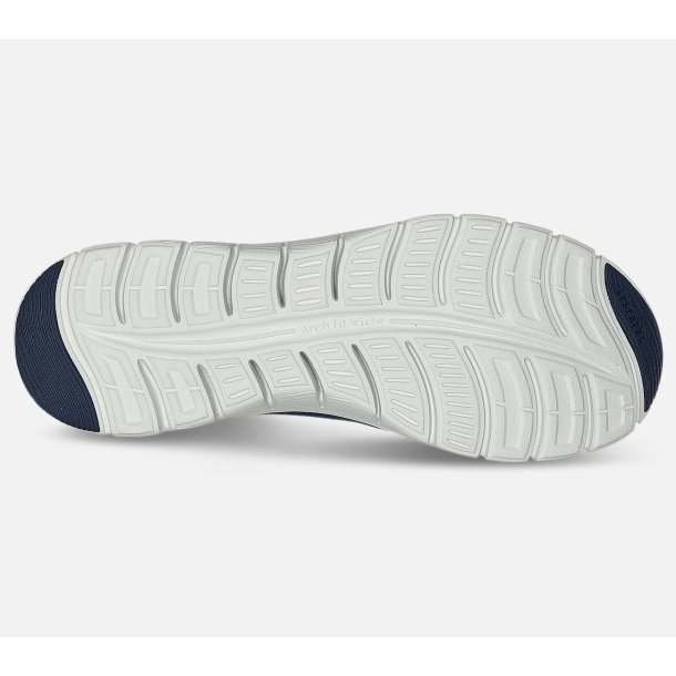 SKECHERS Slip-ins Arch Fit - navy 104379