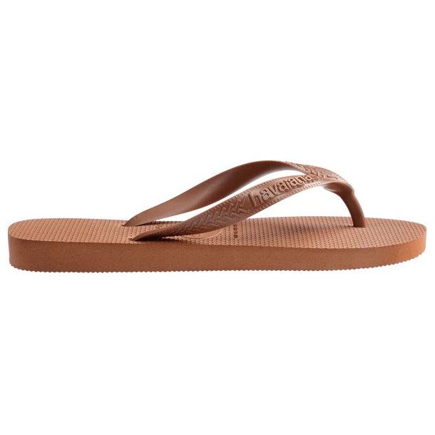 Havaianas - rust HAU4149369