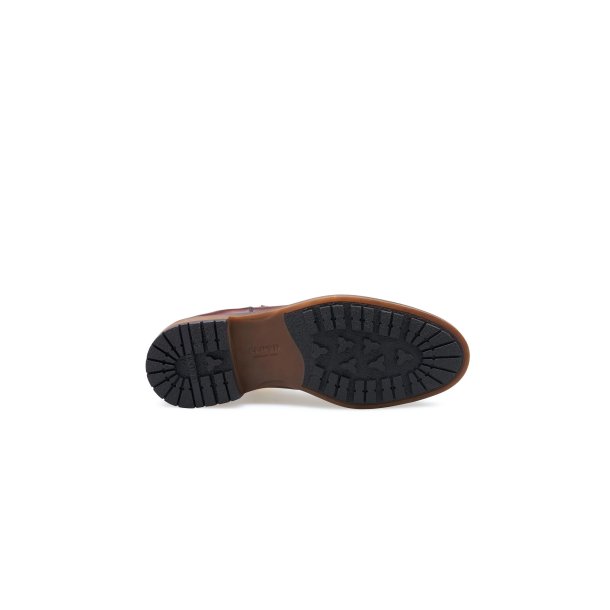 Lloyd stvle Vibe 315 - Chocolate 