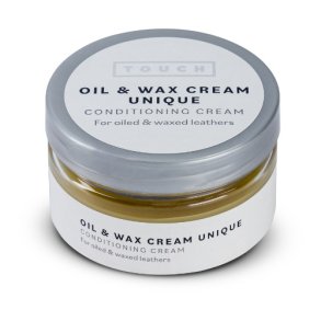 Touch oil special tube - neutral