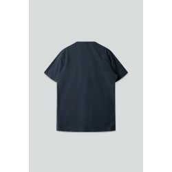 LAKOR Seagull in a cup - blueberry 