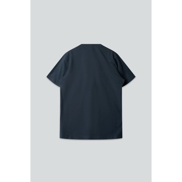 LAKOR Seagull in a cup - blueberry 