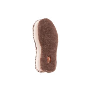 Shepherd Moheda s�ler - brun
