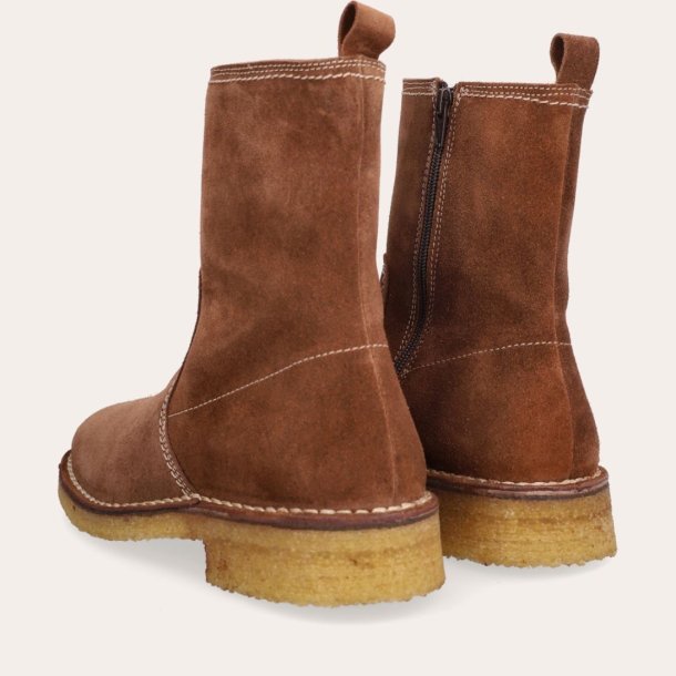 Trotter by Billi Bi stvle m. foer  - brun  T6958