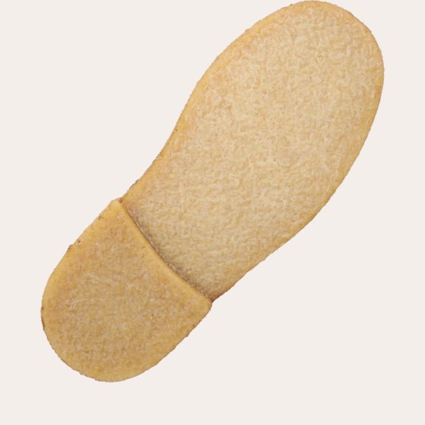 Trotter by Billi Bi stvle m. foer  - brun  T6958