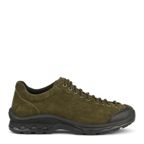 Green Comfort London Leo - olive 521083Q10