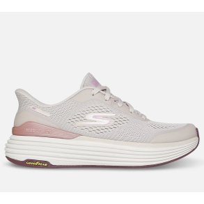 Skechers Slip-in Max Cushioning Suspension - lys sand 129258