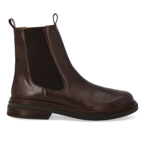 Angulus st�vle - brun 7830-101