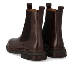 Angulus st�vle - brun 7830-101