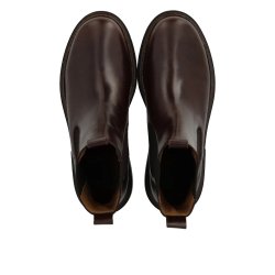 Angulus st�vle - brun 7830-101