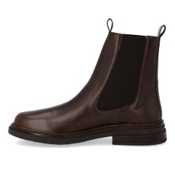 Angulus st�vle - brun 7830-101