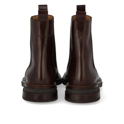 Angulus st�vle - brun 7830-101