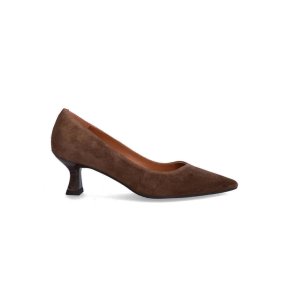 Billi Bi Pump - A9330 Brun 