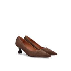 Billi Bi Pump - A9330 Brun 