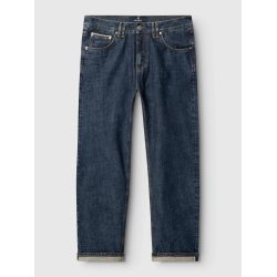 Blue de genes BGmarco Cast Jeans - denim wash 
