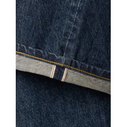Blue de genes BGmarco Cast Jeans - denim wash 