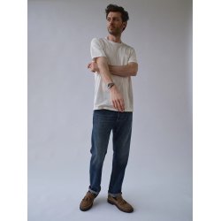 Blue de genes BMarco rowan jeans - Used 60569