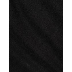 Blue de genes BGmarco Connor jeans - black denim used