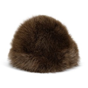 Shepherd Zouz hat - Moro 