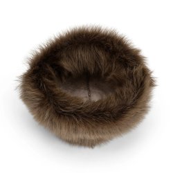 Shepherd Zouz hat - Moro 