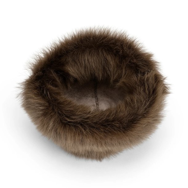 Shepherd Zouz hat - Moro 