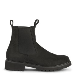 Green Comfort Berlin Brooklyn - sort 321080Q27