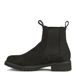 Green Comfort Berlin Brooklyn - sort 321080Q27