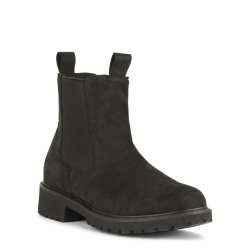 Green Comfort Berlin Brooklyn - sort 321080Q27