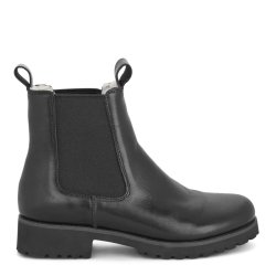 Green Comfort Strike Siffe - sort 321058Q39