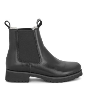 Green Comfort Strike Siffe - sort 321058Q39