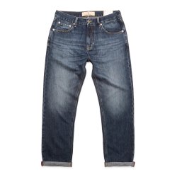 Blue de genes BMarco rowan jeans - Used 60569
