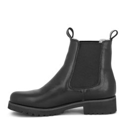 Green Comfort Strike Siffe - sort 321058Q39
