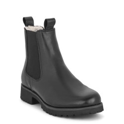 Green Comfort Strike Siffe - sort 321058Q39