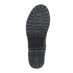 Green Comfort Strike Siffe - sort 321058Q39