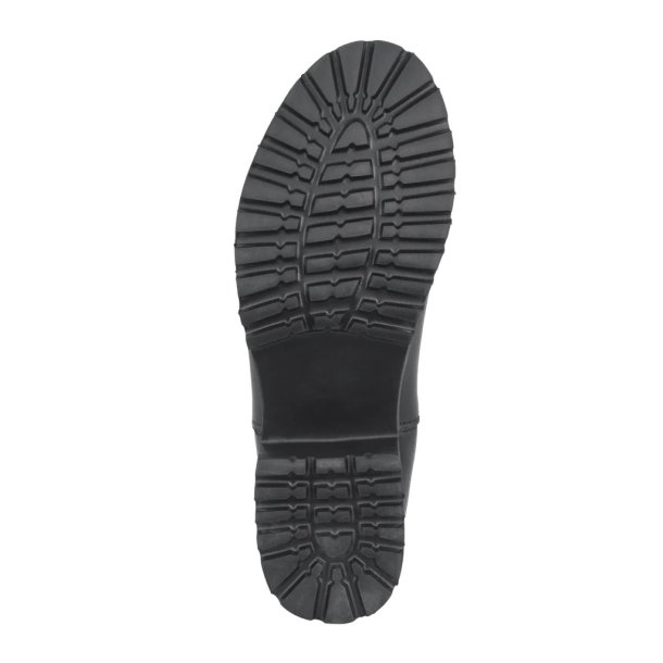Green Comfort Strike Siffe - sort 321058Q39